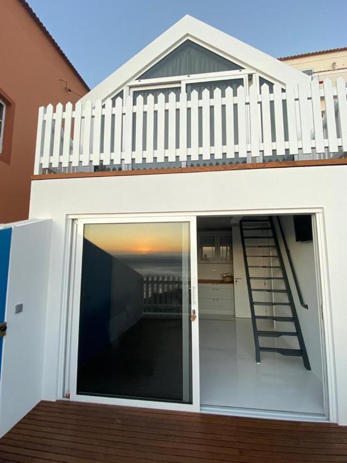 Sea House Jardim do Mar