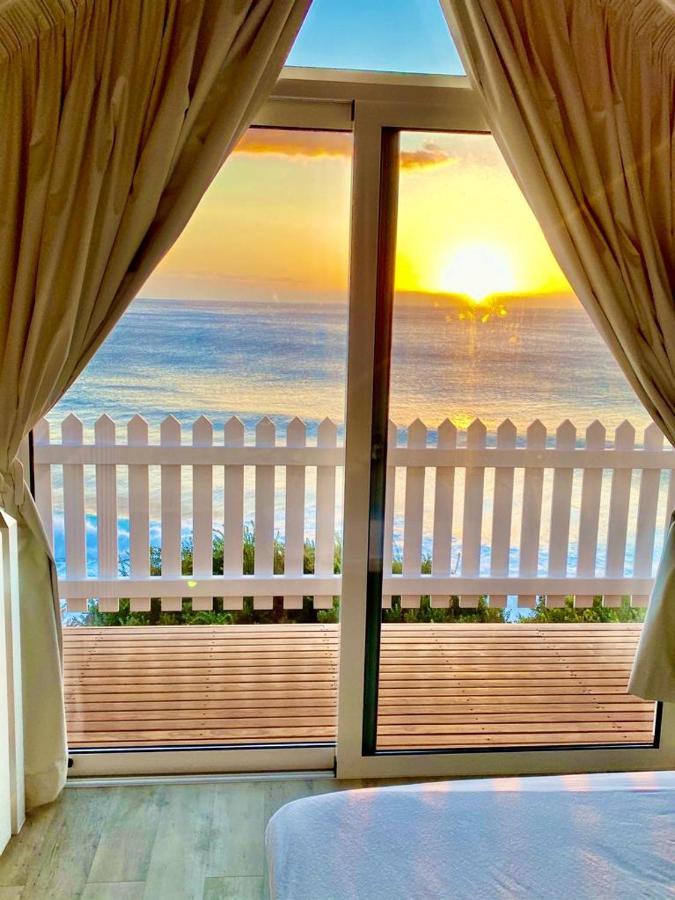Sea House Holiday home *