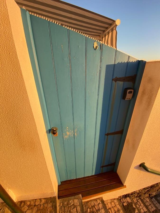 Sea House Jardim do Mar