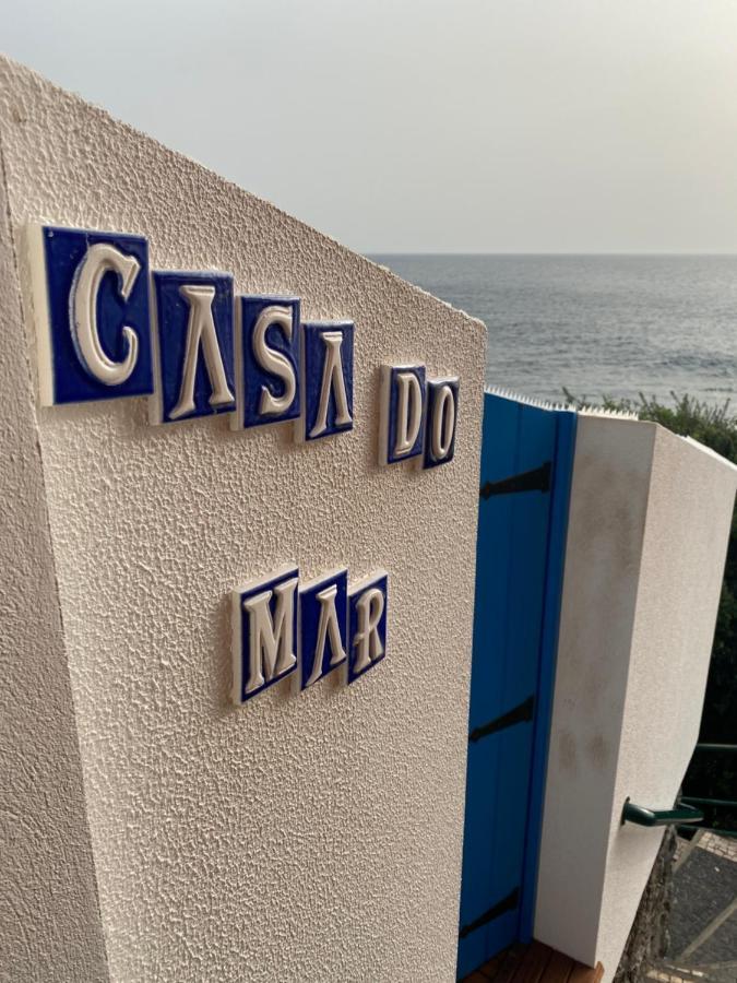 Sea House Dom wakacyjny *