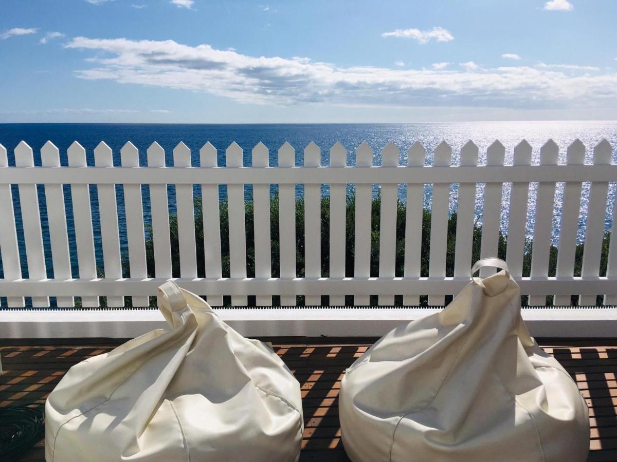 Holiday home Sea House Jardim do Mar