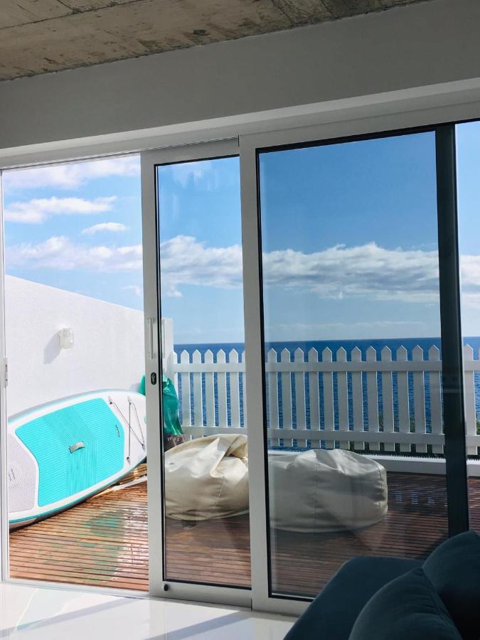 Sea House * Jardim do Mar
