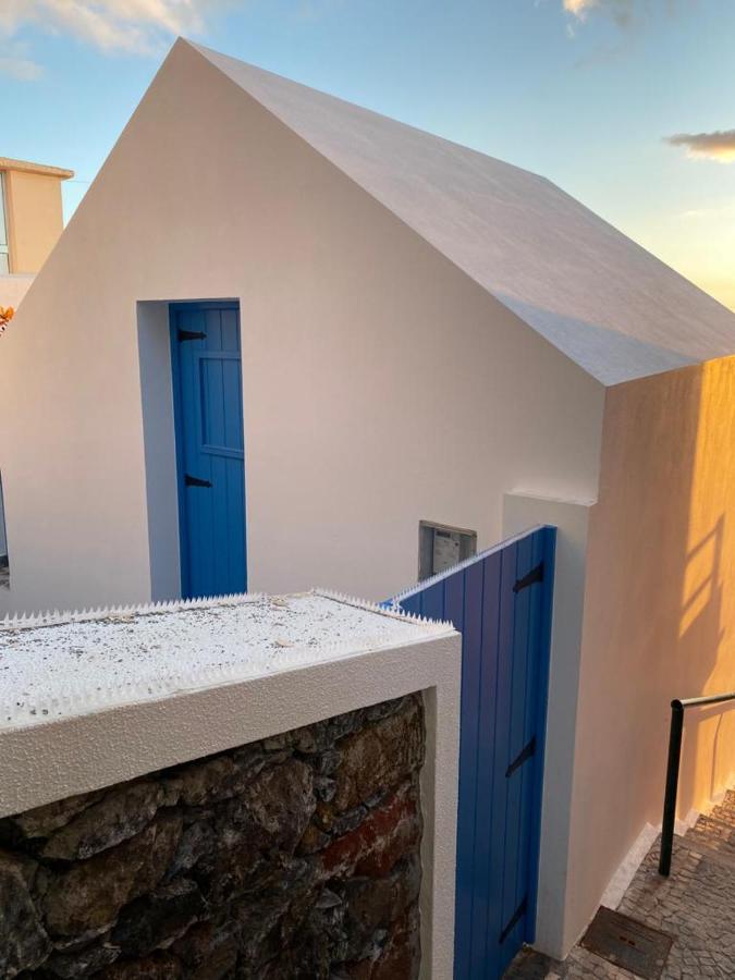 Sea House Holiday home *