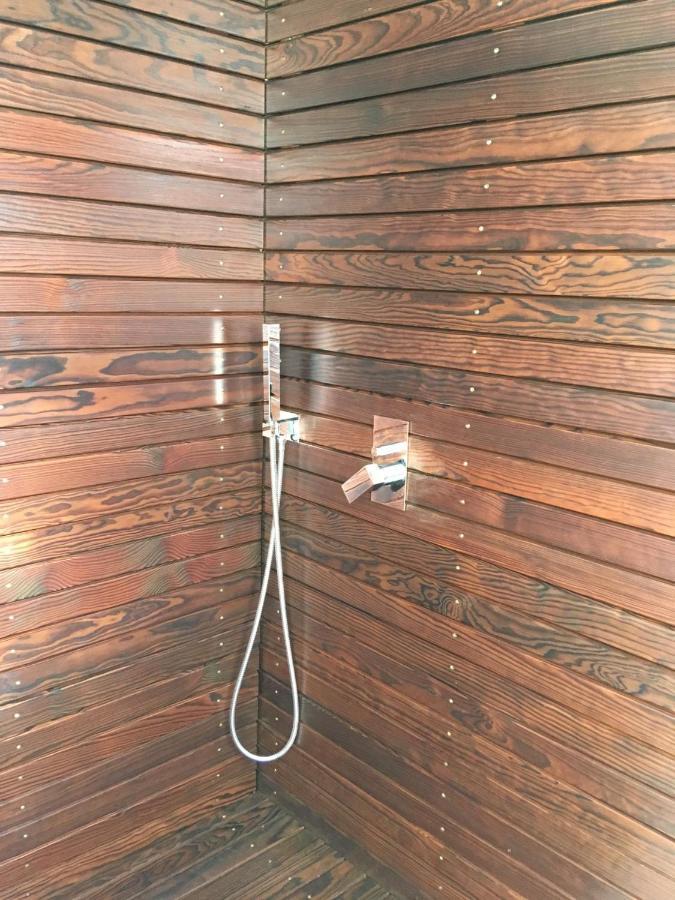 Holiday home Sea House Jardim do Mar