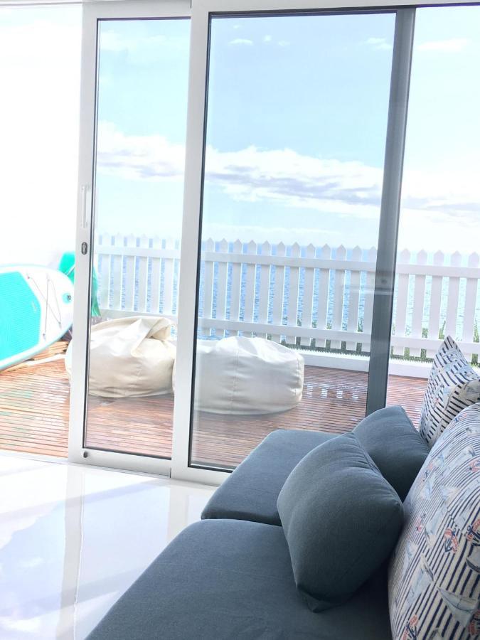 Sea House Jardim do Mar