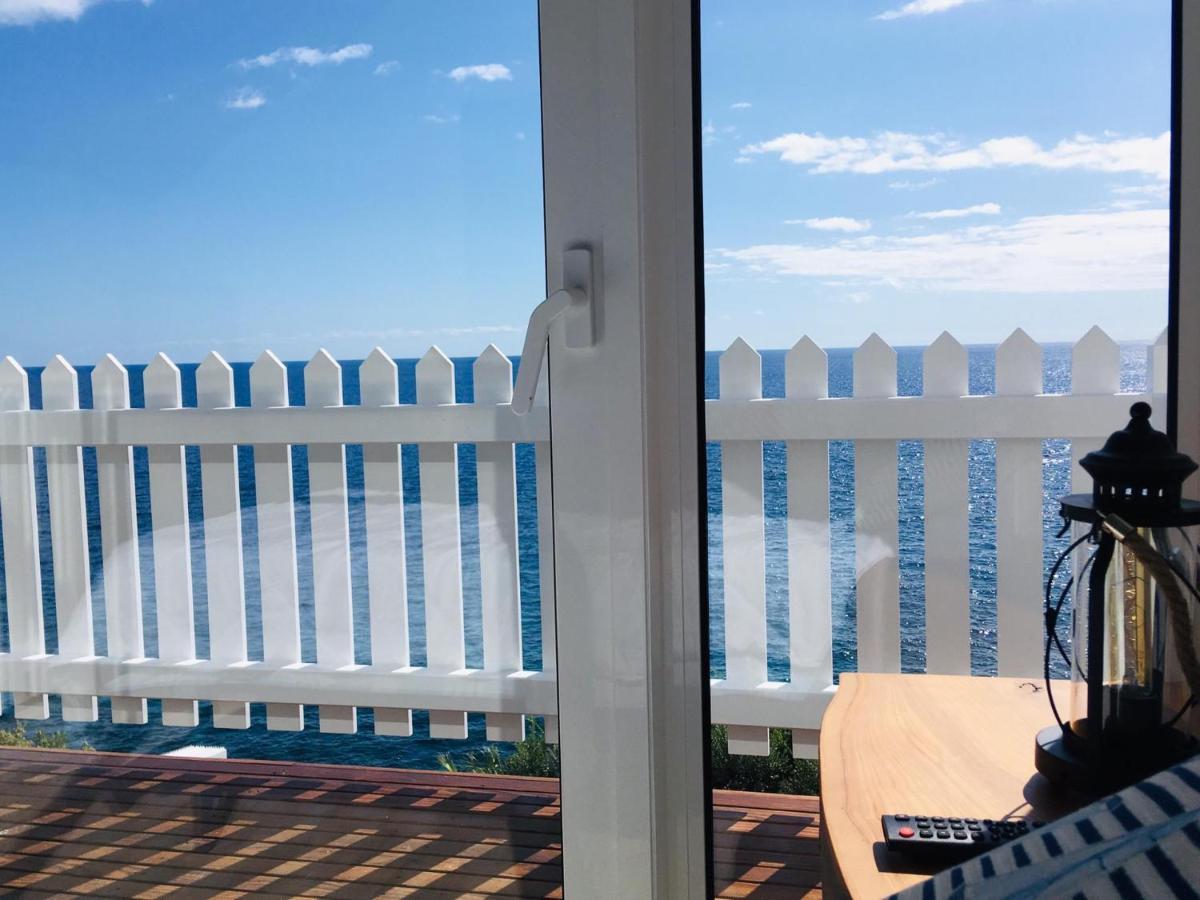 Sea House Jardim do Mar