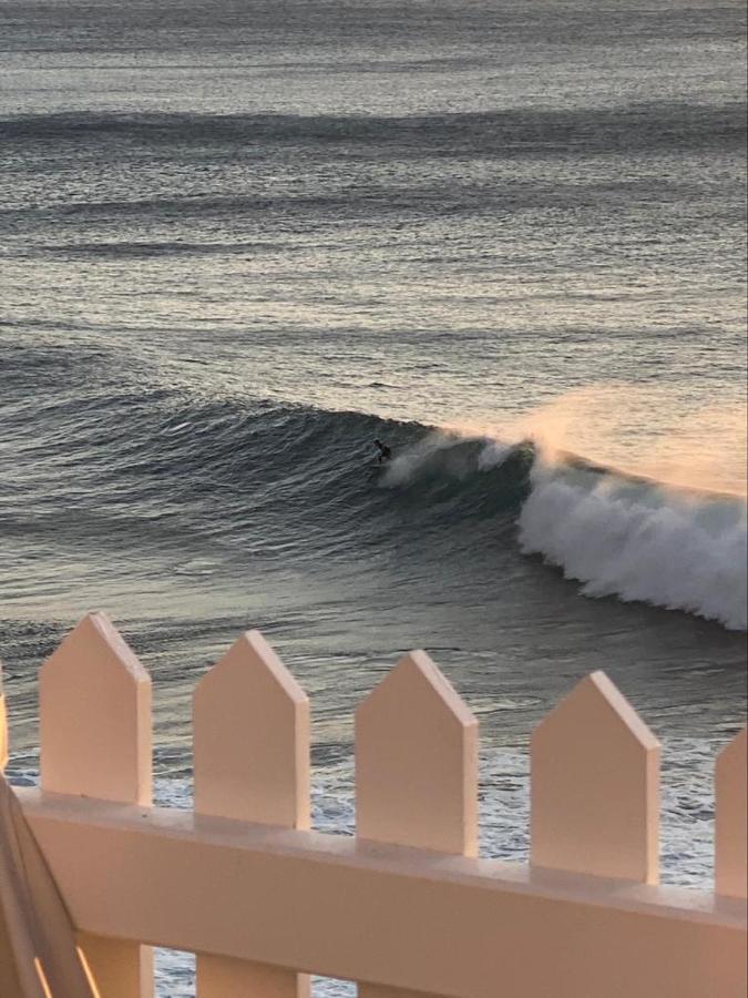 Sea House Jardim do Mar