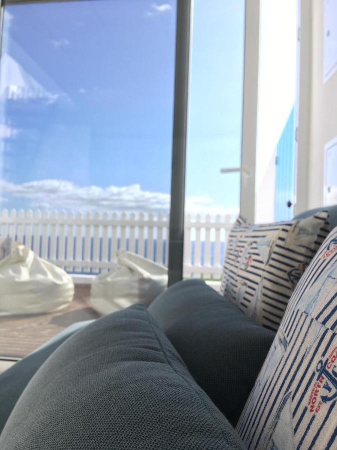 Holiday home Sea House Jardim do Mar