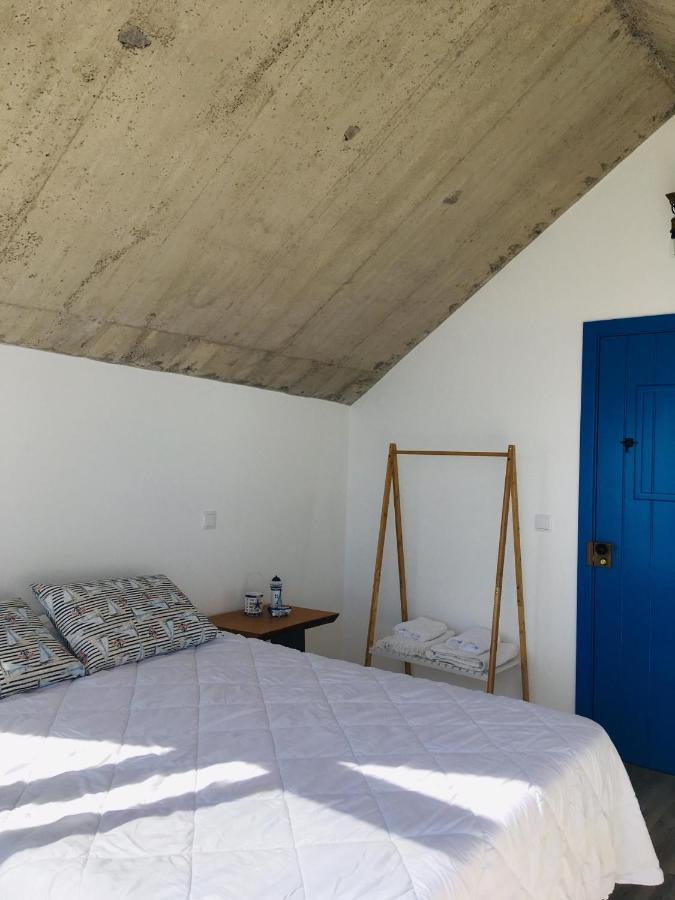 Sea House Holiday home *
