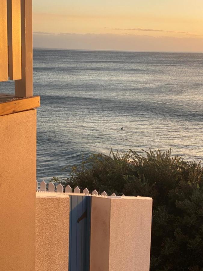 Sea House Holiday home *