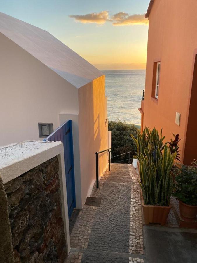 Sea House Holiday home *