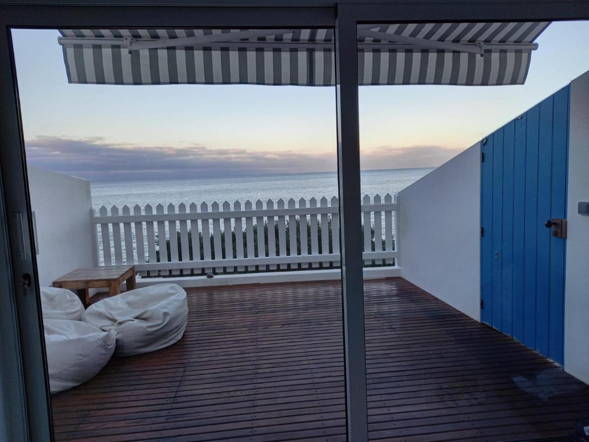 Sea House Holiday home