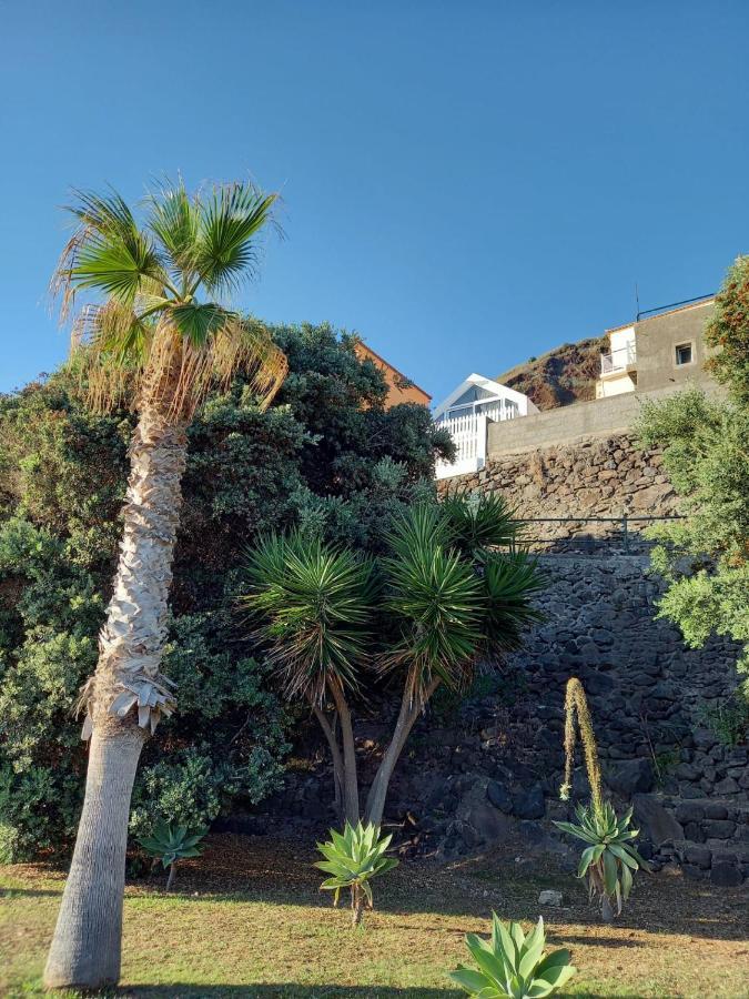 Holiday home Sea House *