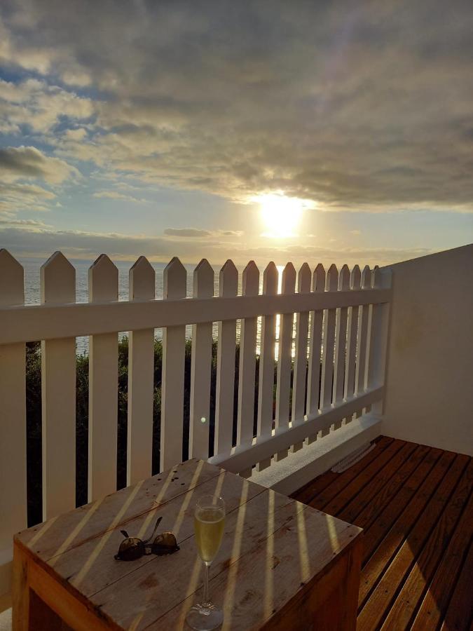 Sea House Holiday home Jardim do Mar