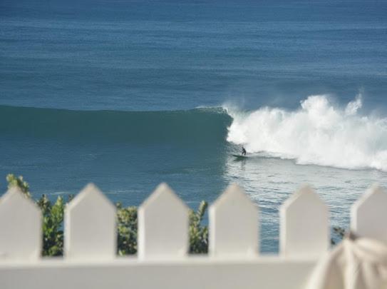 Sea House Holiday home *