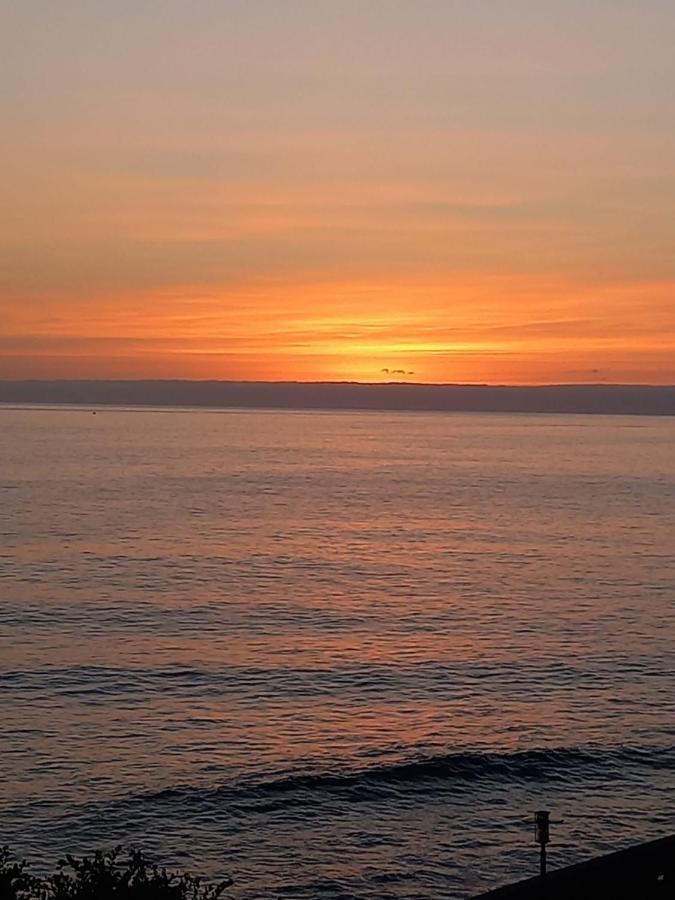 Sea House Holiday home Jardim do Mar